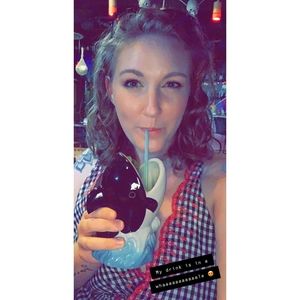 Meet your Posher, Chelsea